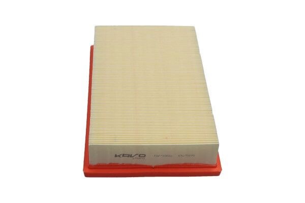 FAF10032 Kavo Parts